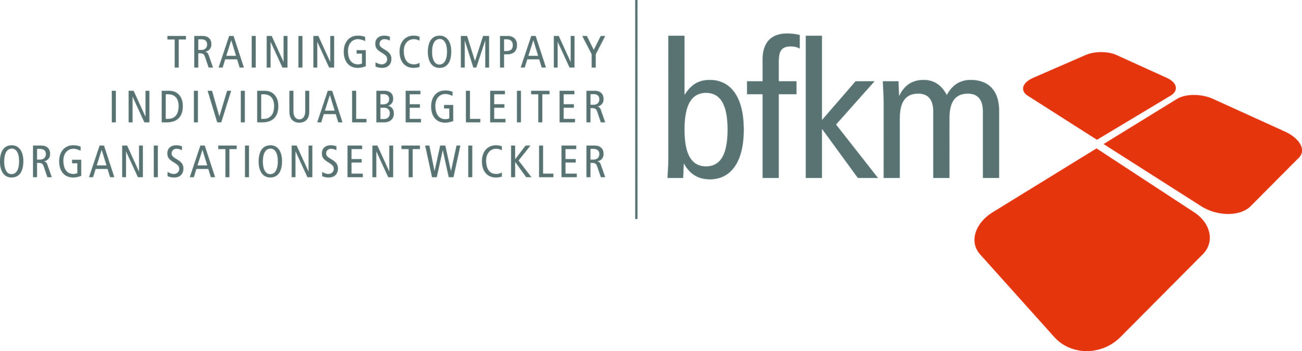 bfkm GmbH | Die Trainingscompany bfkm GmbH | Die Trainingscompany